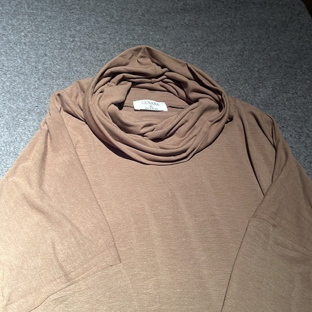 Tunic - Picture 2 of 3